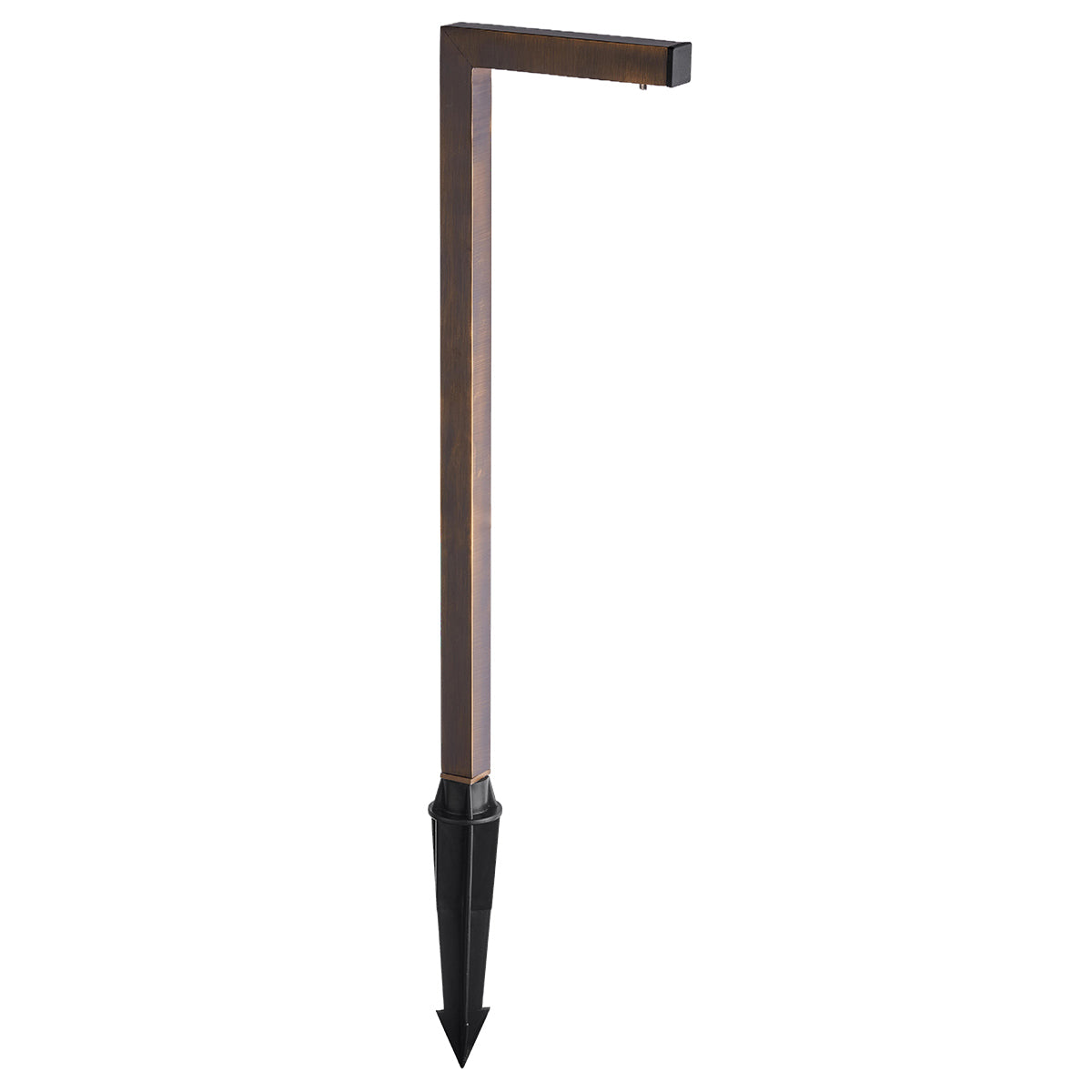 Libson 24V Garden Outdoor Spike Light