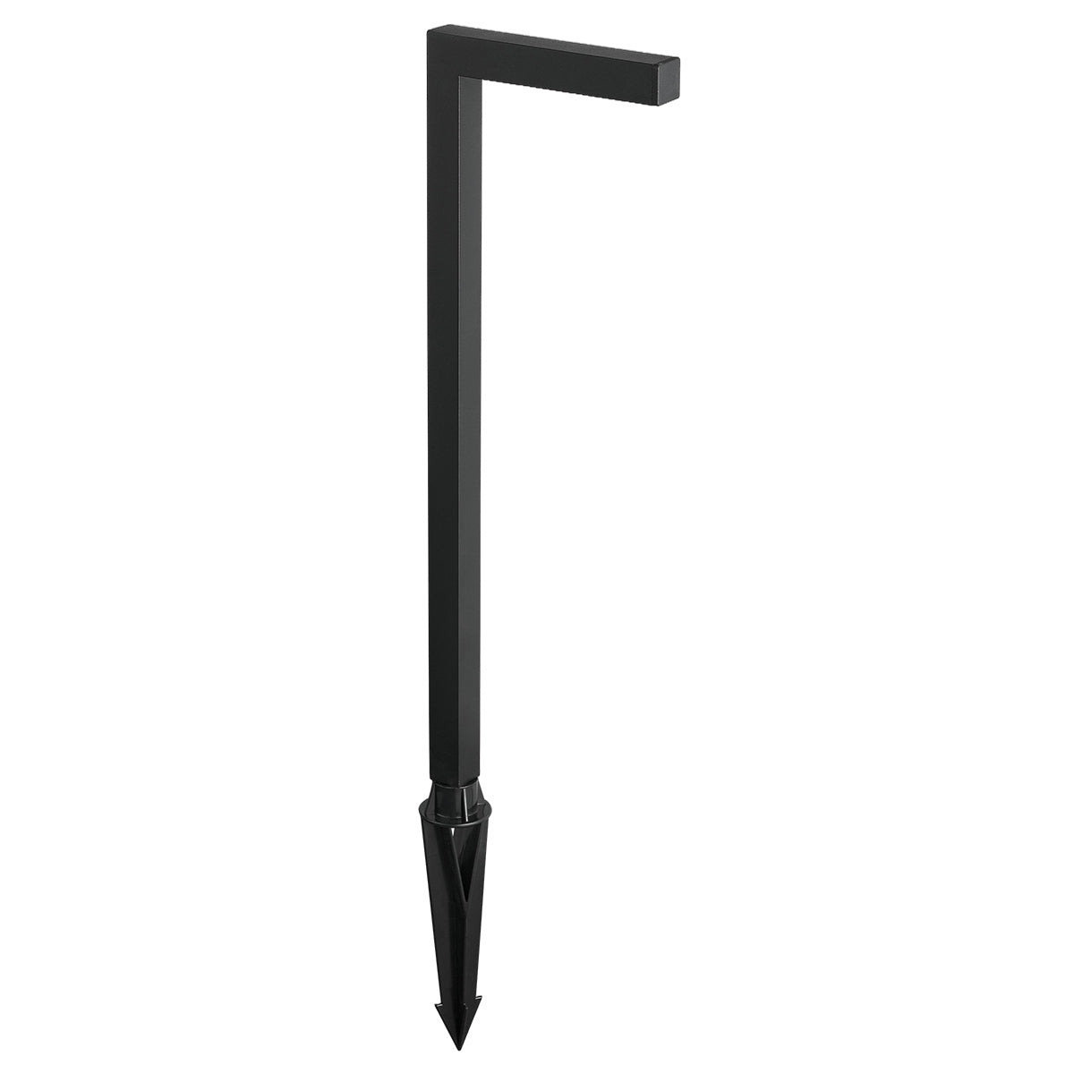 Libson 24V Garden Outdoor Spike Light