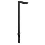 Libson 24V Garden Outdoor Spike Light