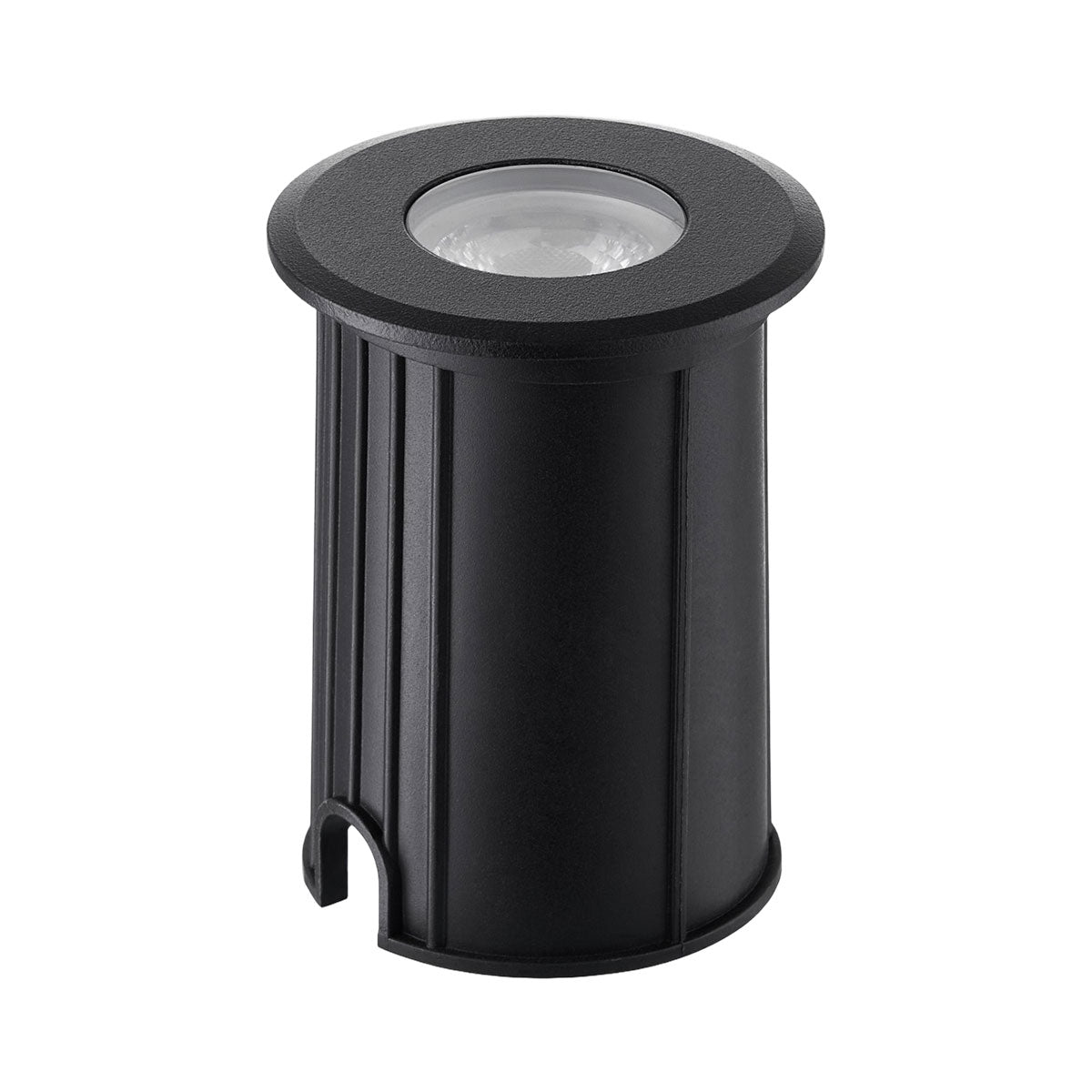 Semo Inground Decklight 24V Outdoor Lighting