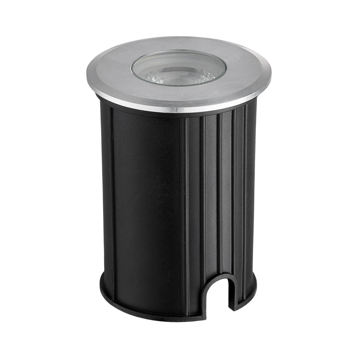 Semo Inground Decklight 24V Outdoor Lighting