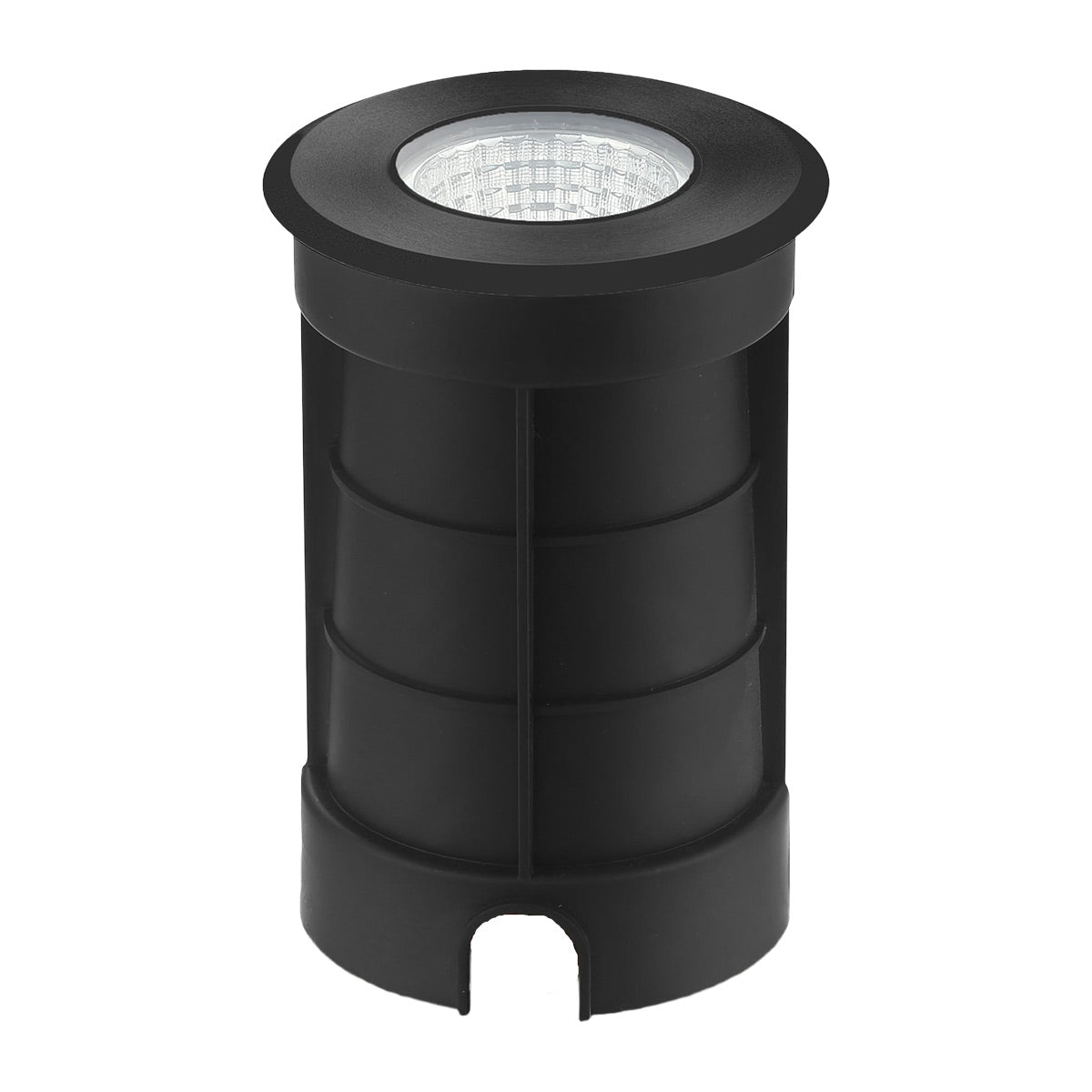 Semo Inground Decklight 24V Outdoor Lighting