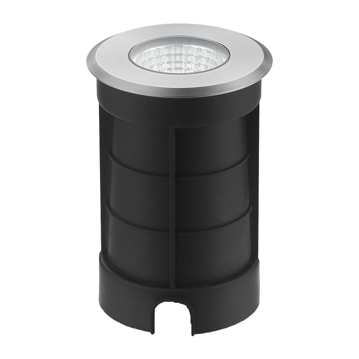 Semo Inground Decklight 24V Outdoor Lighting