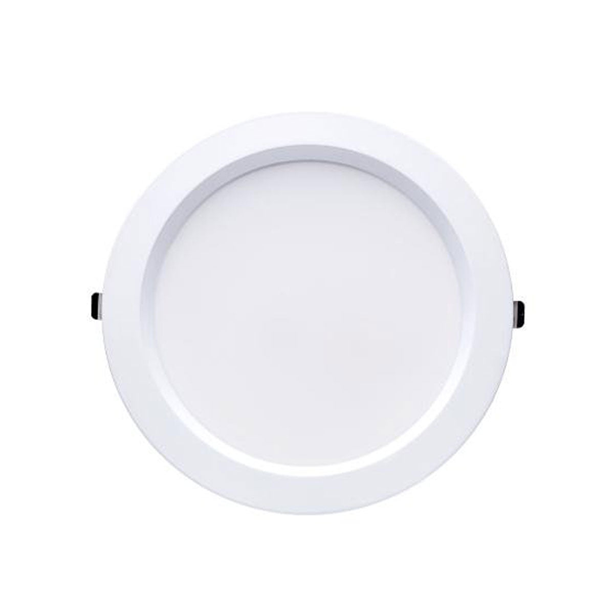 Recessed LED Downlight 60W