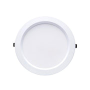 Recessed LED Downlight 60W