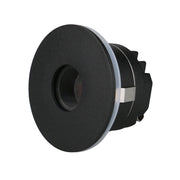 Flush Mini Step LED Downlights