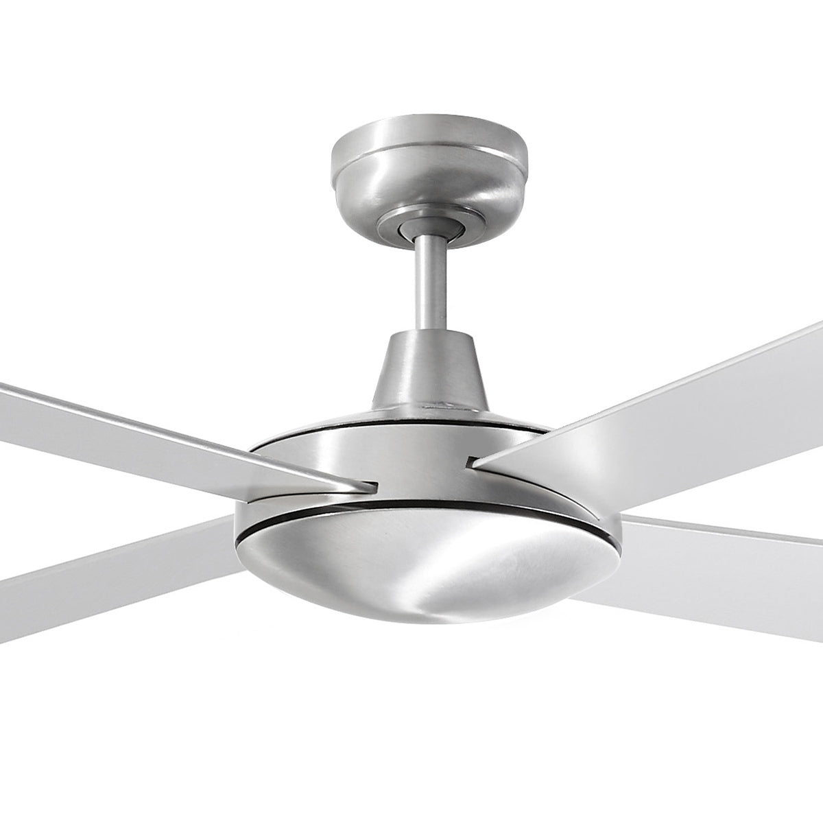 Lifestyle 52" AC Ceiling Fan