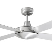 Lifestyle 52" AC Ceiling Fan