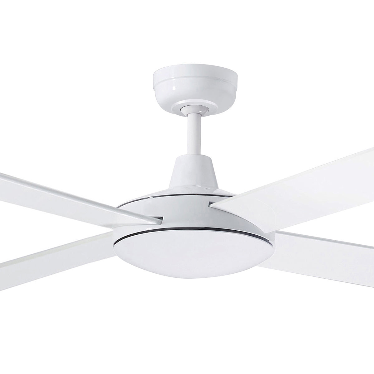 Lifestyle 52" AC Ceiling Fan