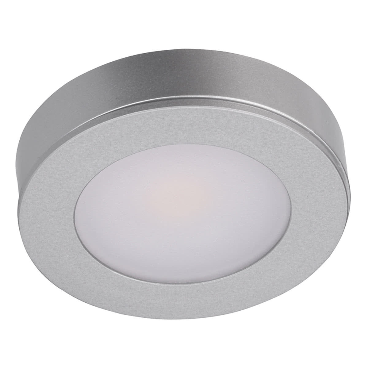 Astra Round Cabinet LED Downlight