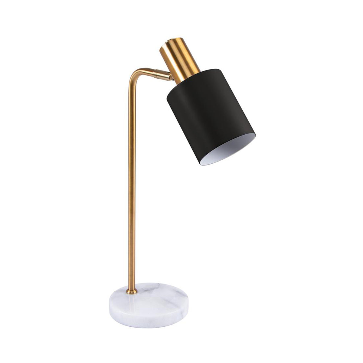 Domus Marisol Desk Lamp