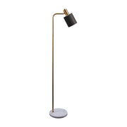 Domus Marisol Floor Lamp