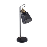Domus Rustica Desk Lamp