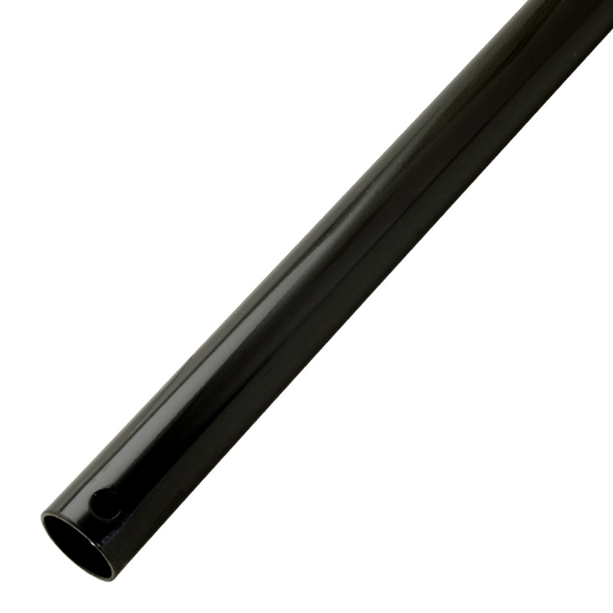 900mm Extension Rod to suit Axis/Hover/Motion Ceiling Fans – JD Lighting
