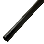900mm Extension Rod to suit Axis/Hover/Motion Ceiling Fans