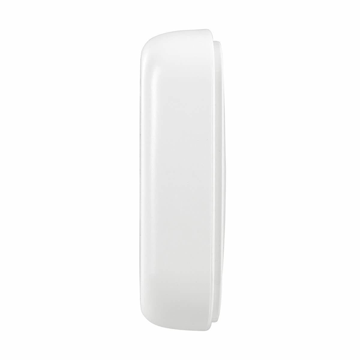 Doorbell Wireless with Adjustable Volume