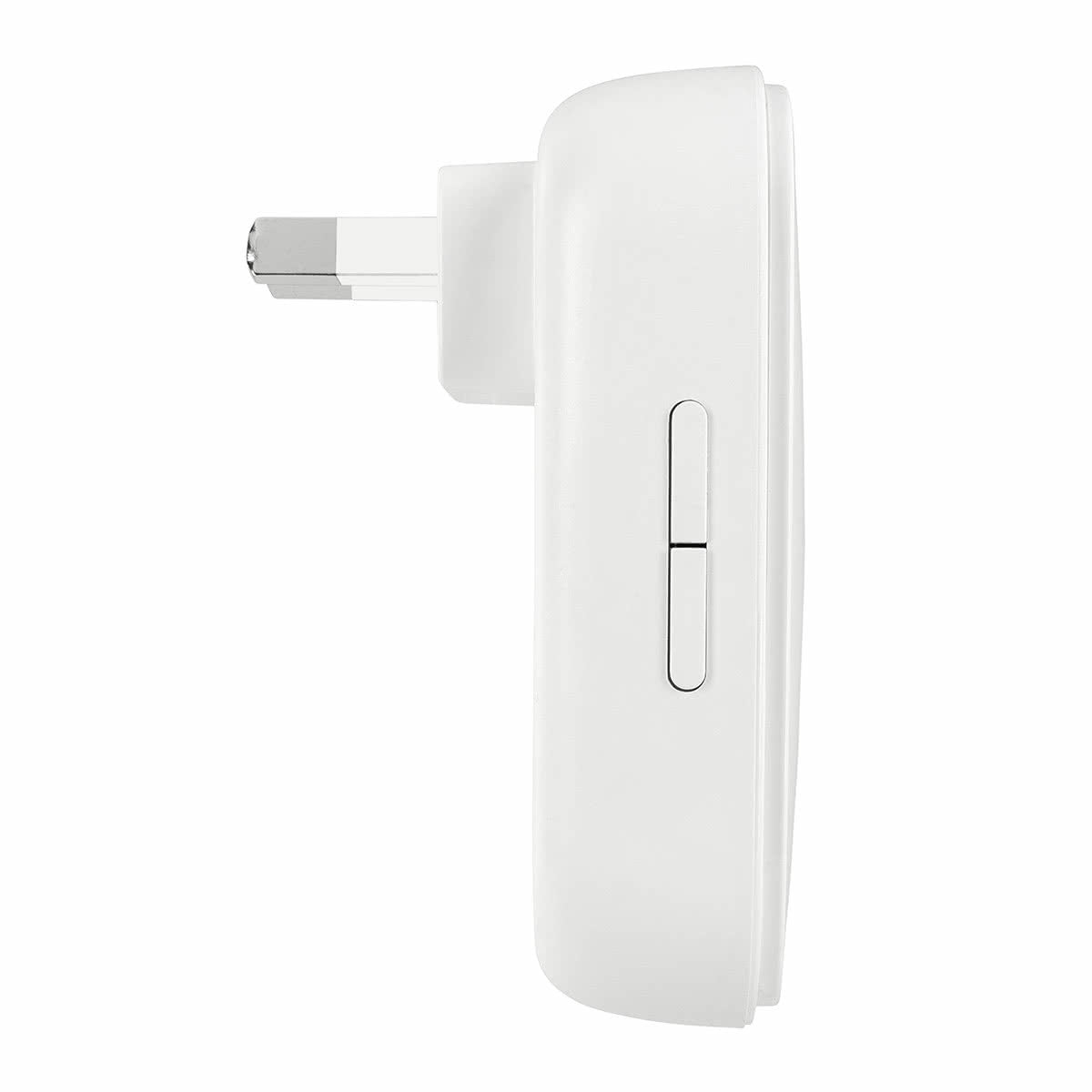 Doorbell Wireless with Adjustable Volume
