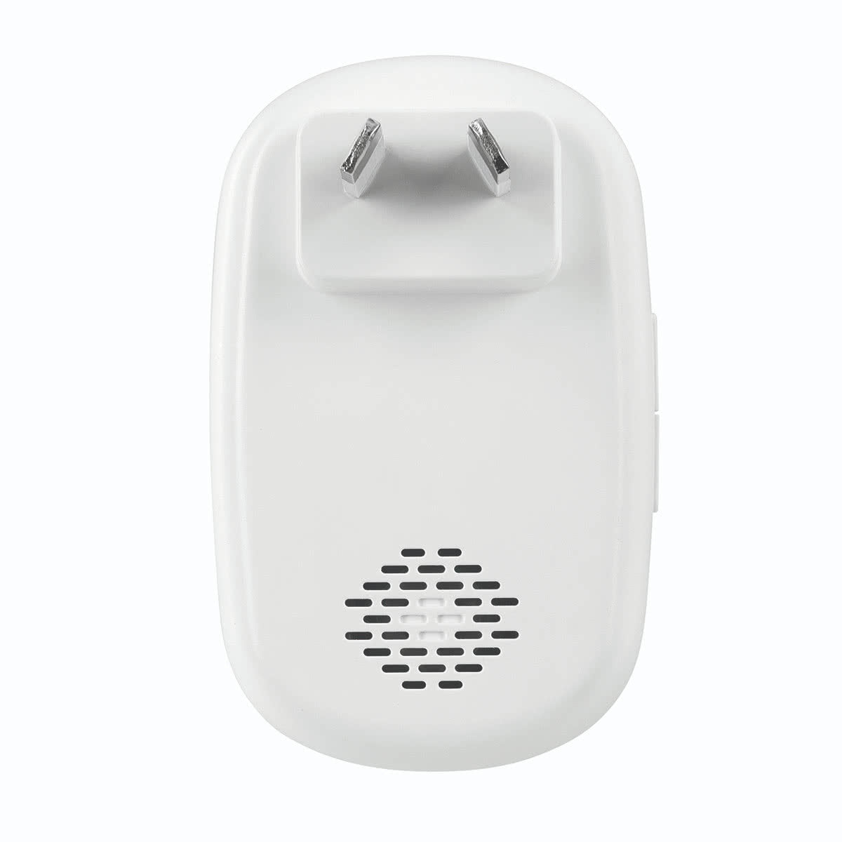Doorbell Wireless with Adjustable Volume