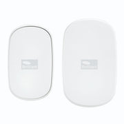 Doorbell Wireless with Adjustable Volume