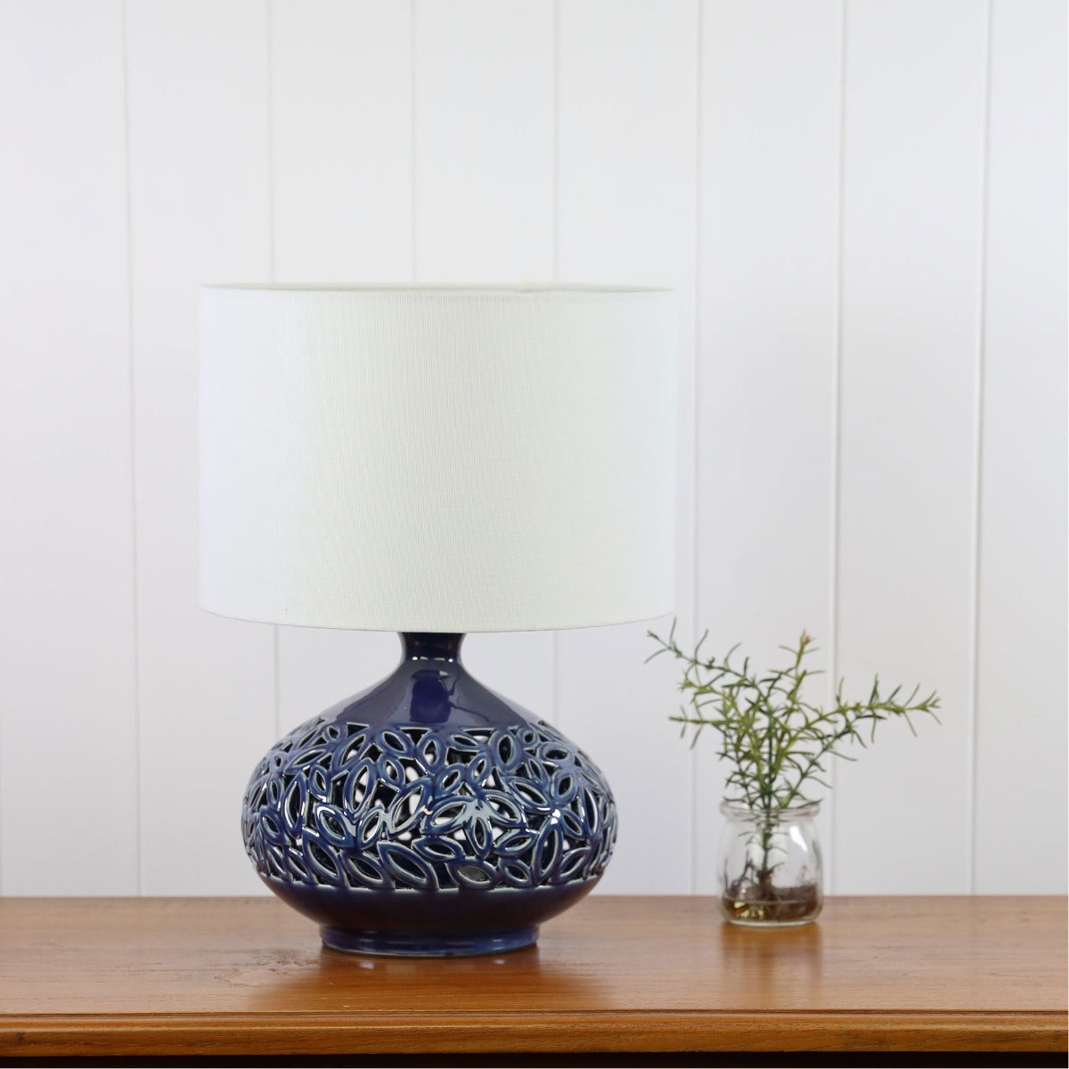 Douglas Ceramic Table Lamp