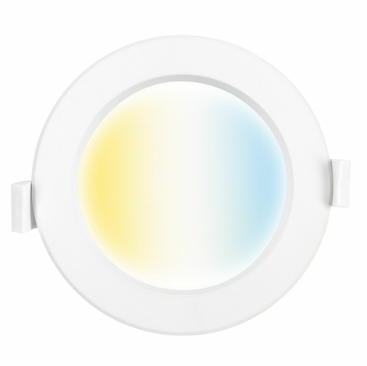 Downlight 8W LED Bluetooth with Tuneable Colour