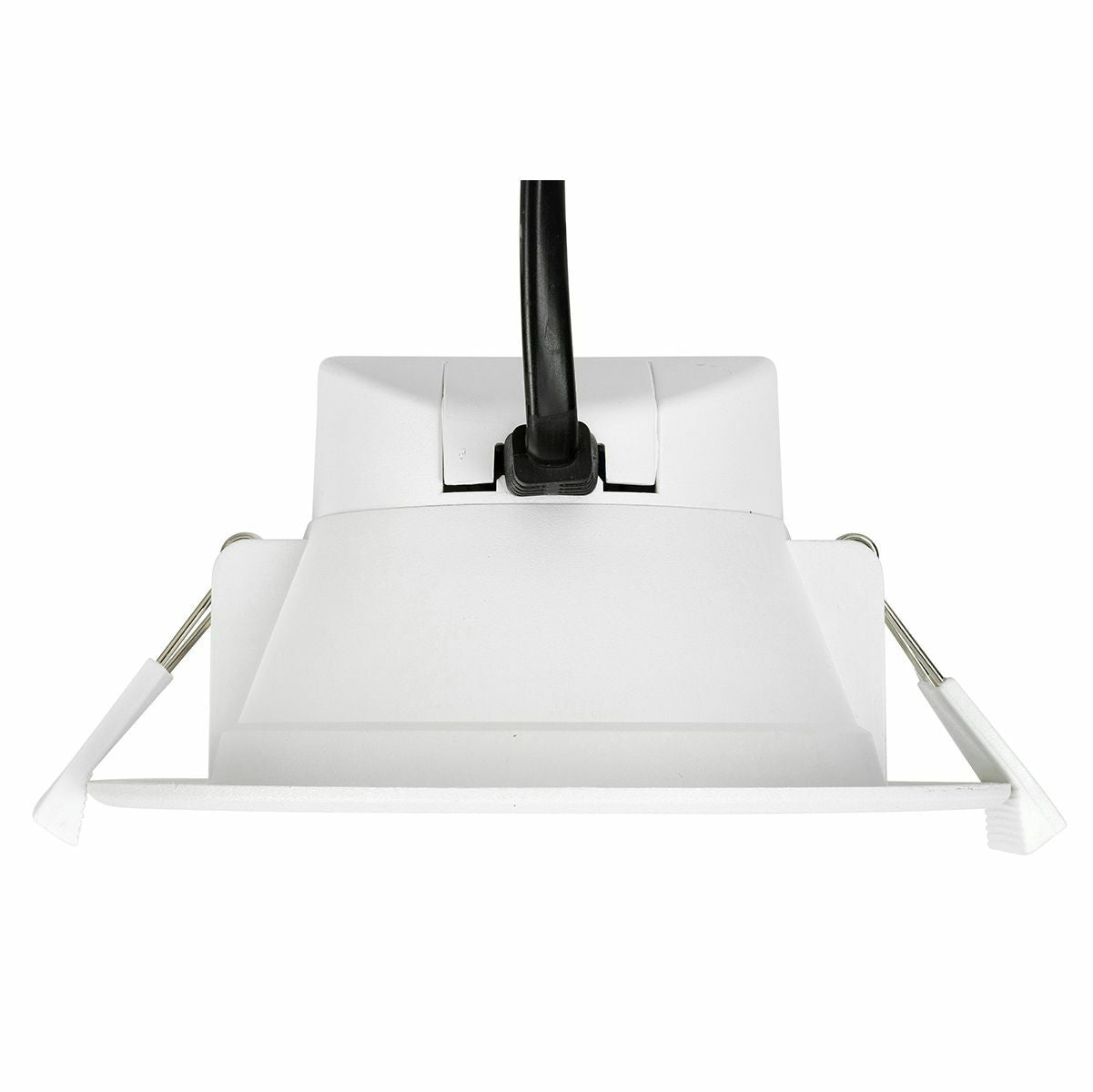 Downlight 8W LED Bluetooth with Tuneable Colour