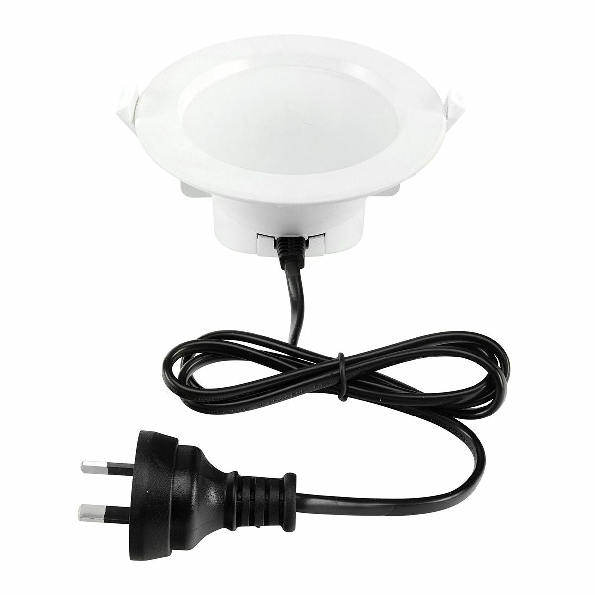 Downlight 8W LED Bluetooth with Tuneable Colour