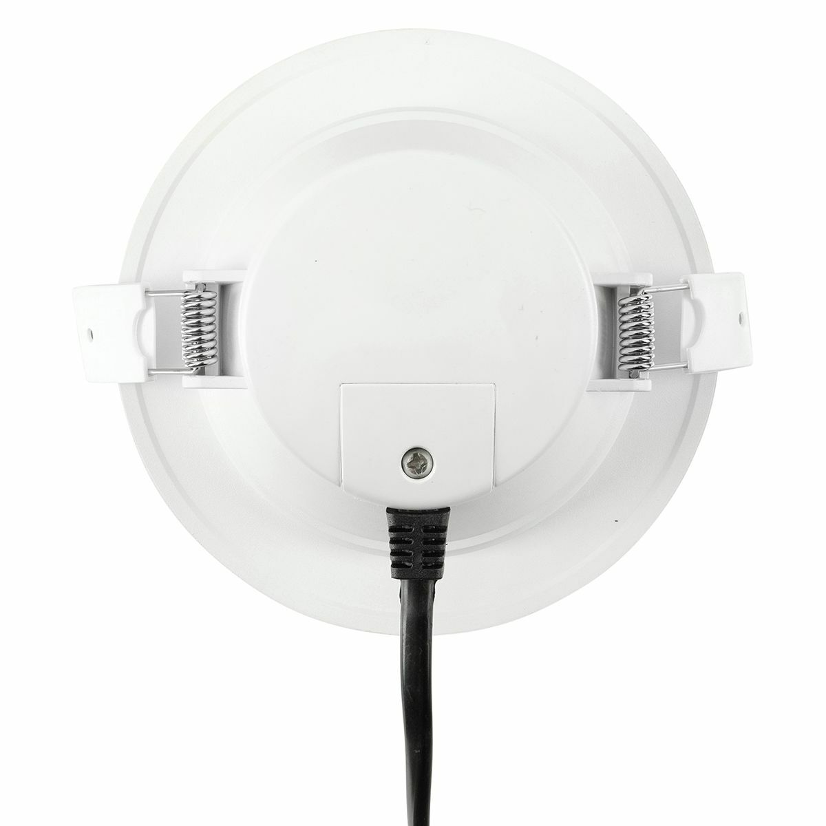 Downlight 8W LED Bluetooth with Tuneable Colour