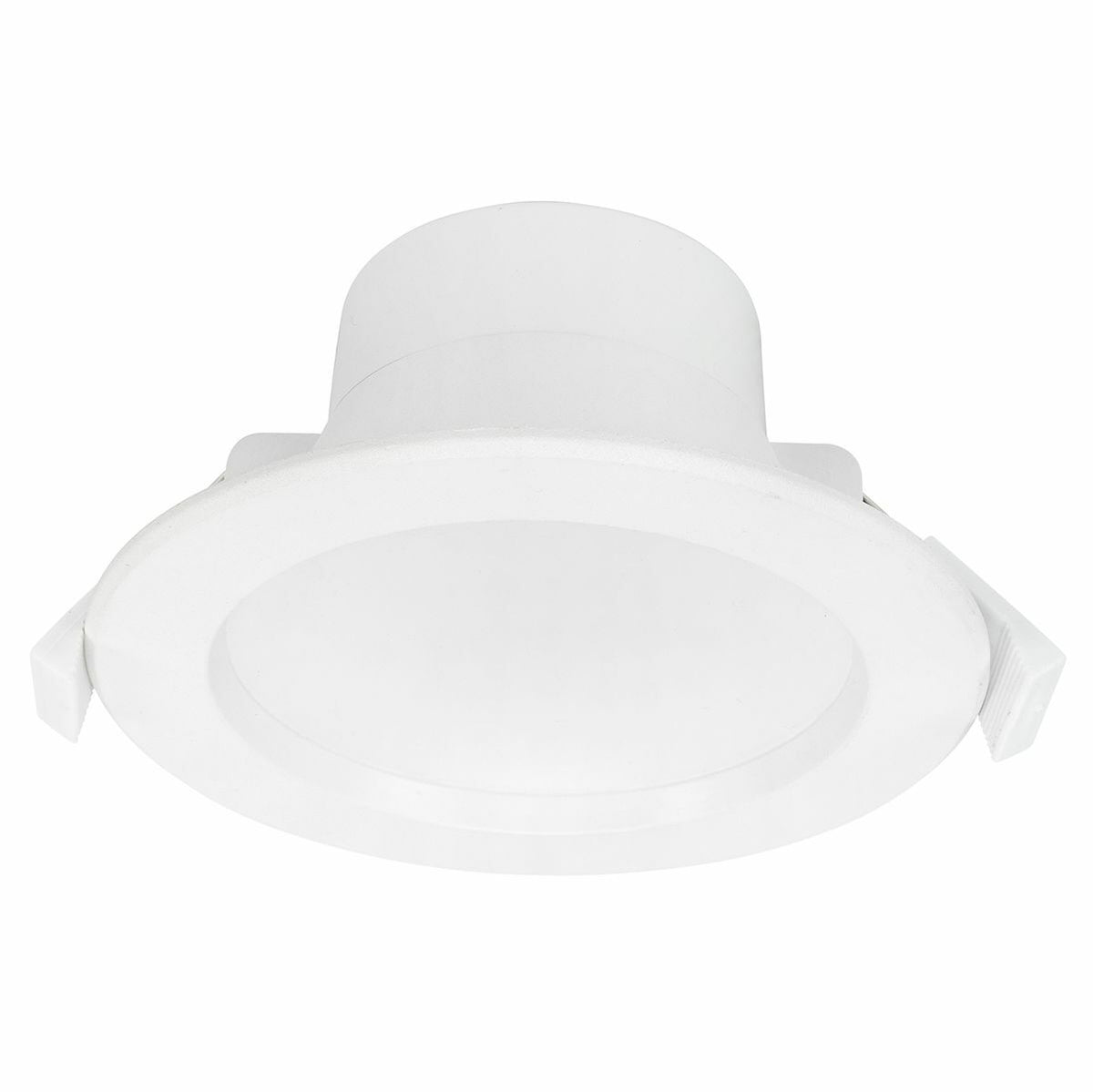 Downlight 8W LED Bluetooth with Tuneable Colour