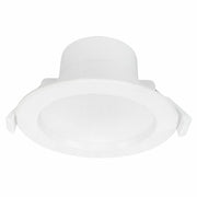 Downlight 8W LED Bluetooth with Tuneable Colour