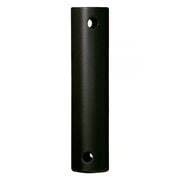 ThreeSixty 1800mm Extension Rod for DC Fans