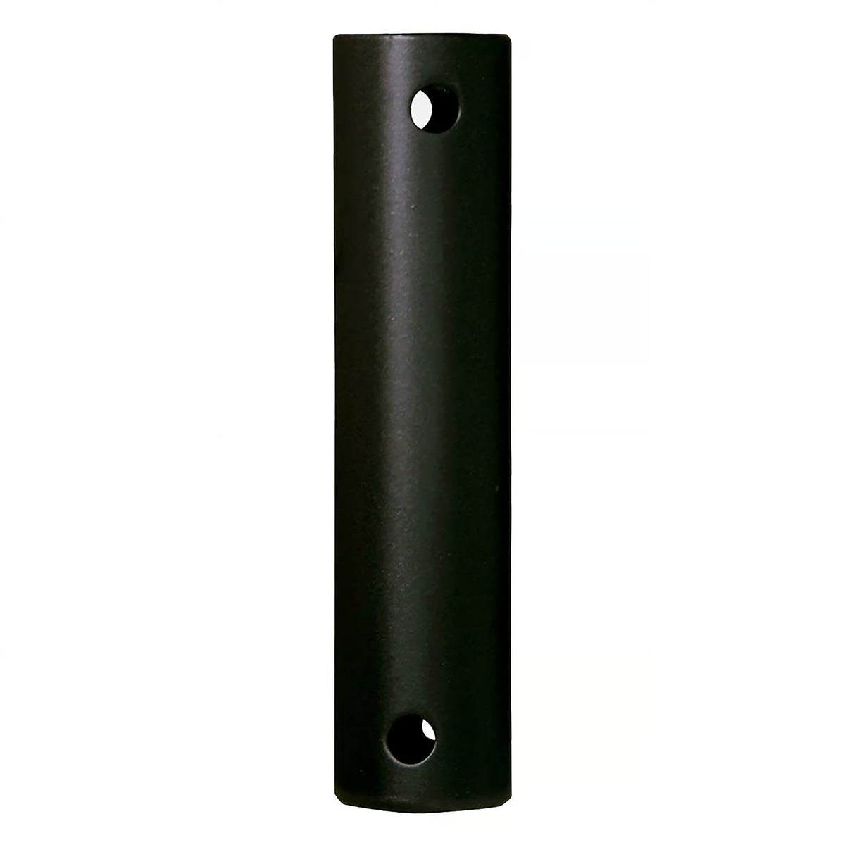 ThreeSixty 1800mm Extension Rod for DC Fans
