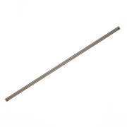 900mm Extension Rod for ThreeSixty Arumi Series