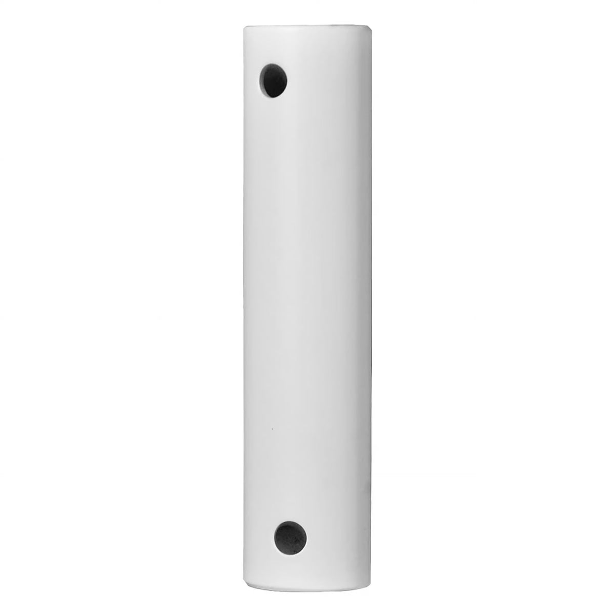 900mm Extension Rod for ThreeSixty Flatjet Series