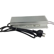 Driver LED 24V Dc Constant Voltage 100W - IP67