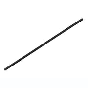 900mm Extension Rod for Kute Series