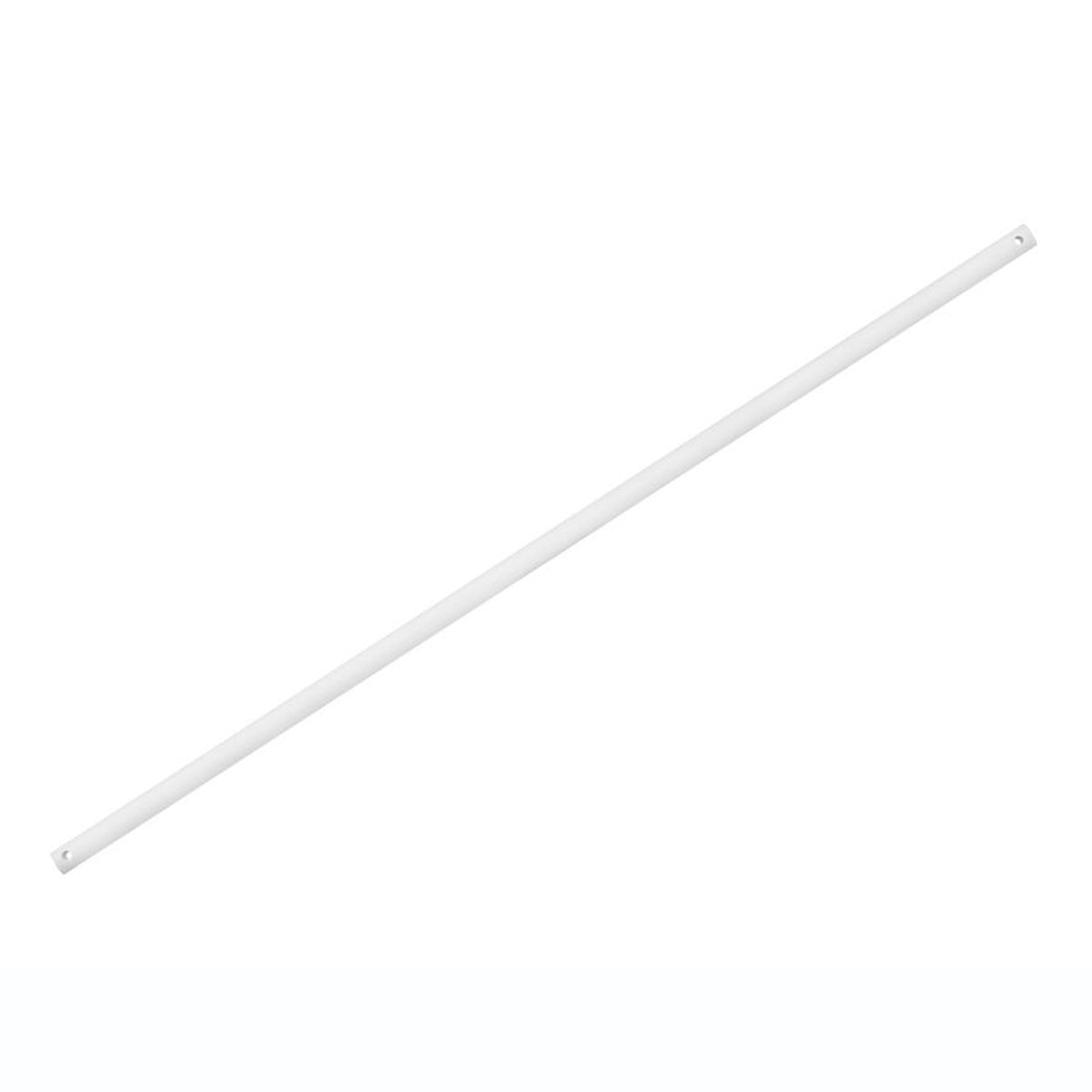 900mm Extension Rod for Kute Series