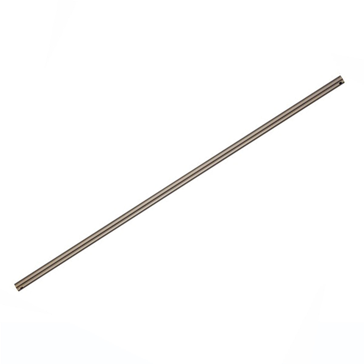 900mm Extension Rod for Kute Series