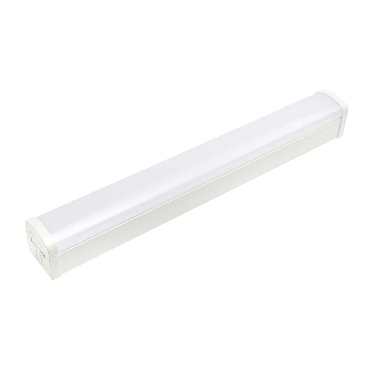 Duncan Batten Light 10W/20W LED light with Tri-Colour Technology