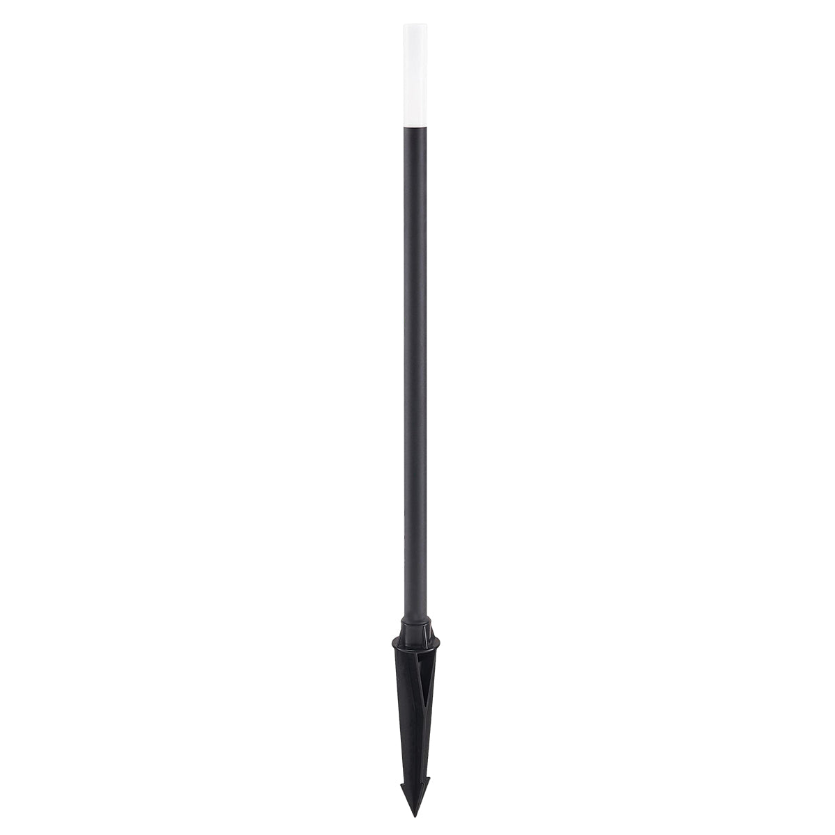 Dune 24V LED 600mm Garden Light