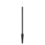Dune 24V LED 600mm Garden Light