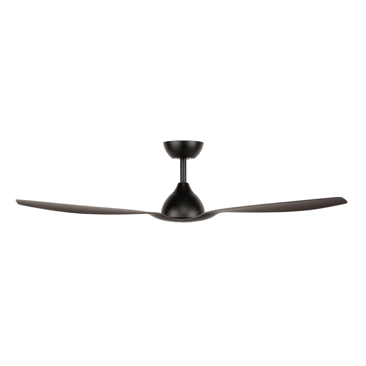 Durban 58" DC Ceiling Fan with Remote