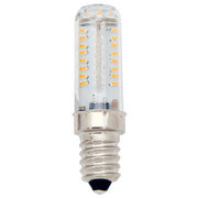 E14 3.5W LED Globe - Dimmable