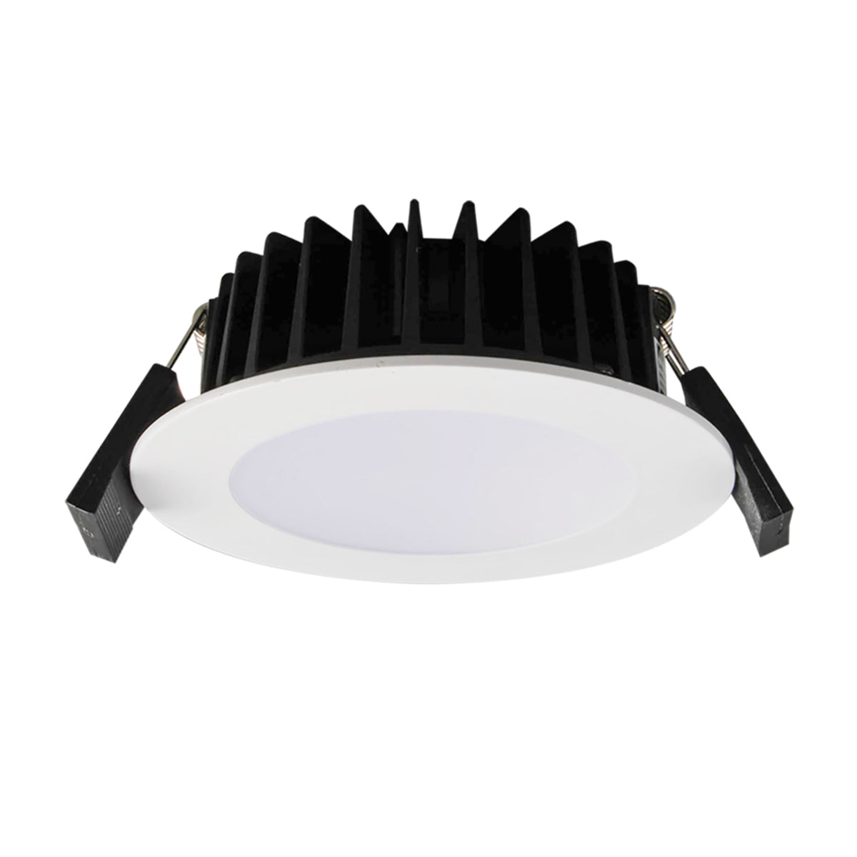 Ecogem 13W LED Tri Colour Downlight