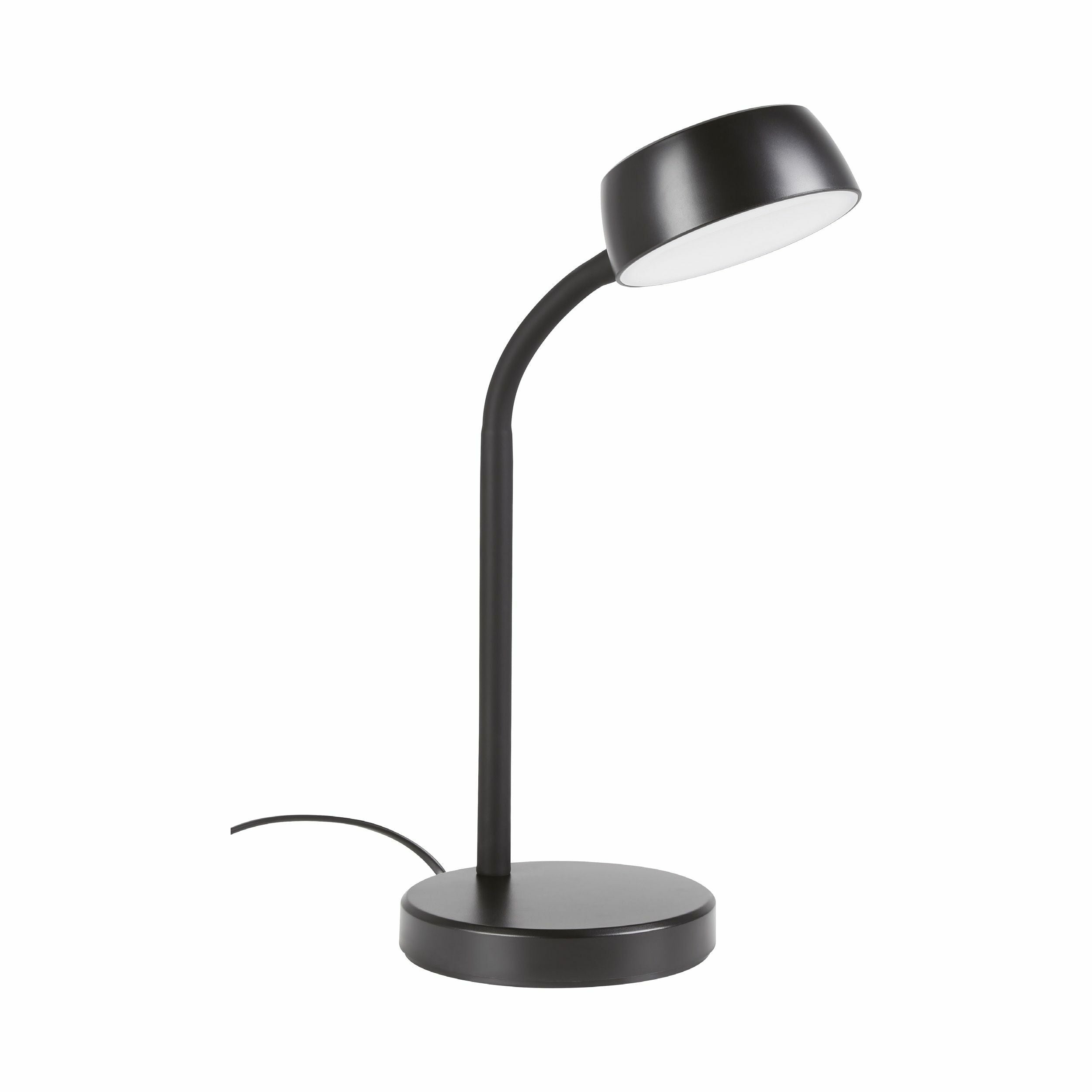 Ben 4.5W LED Table Lamp with Rocker Switch