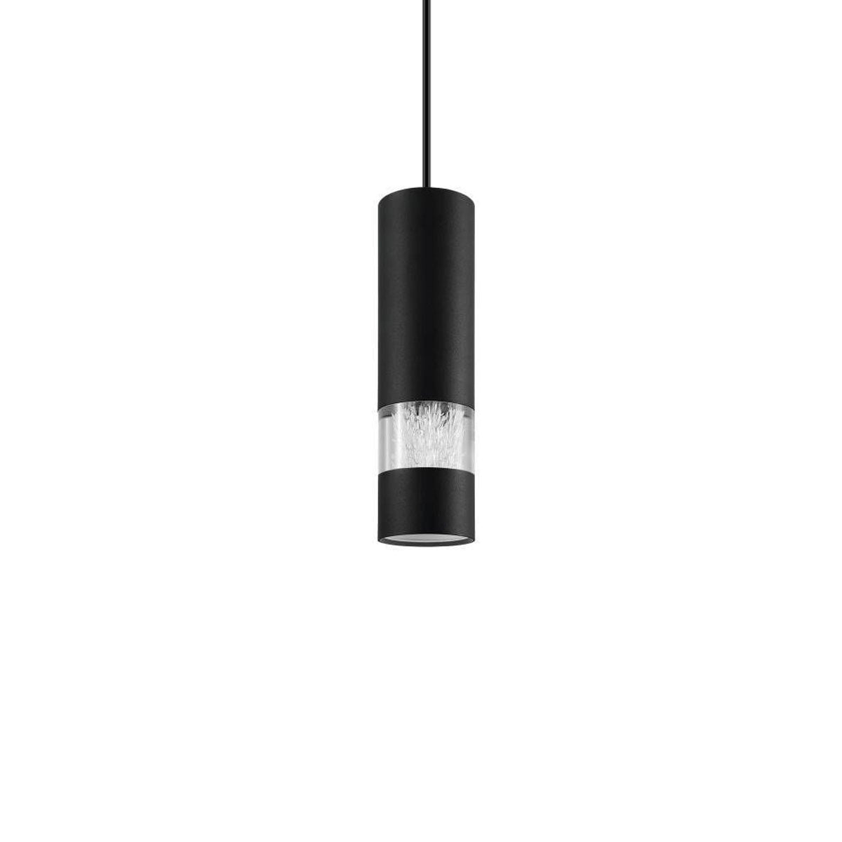 Bernabeta 1 Light 5W LED Single Pendant Light with Neutral White