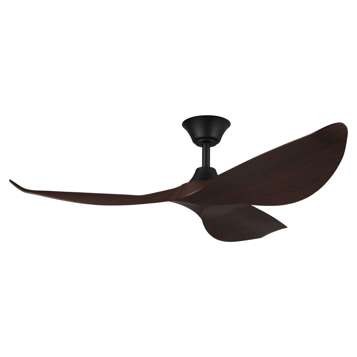 Cabarita DC Ceiling Fan with Remote