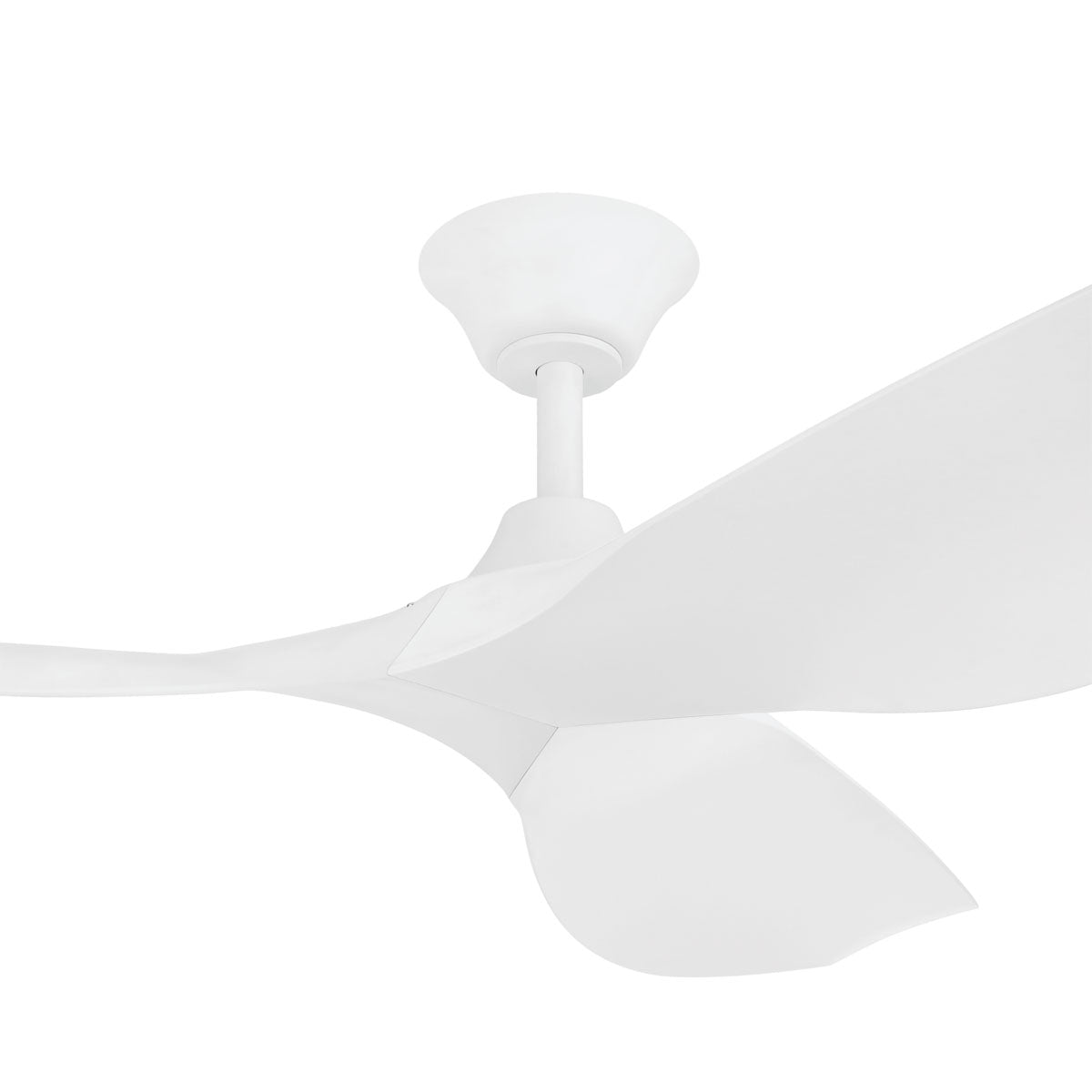 Cabarita DC Ceiling Fan with Remote