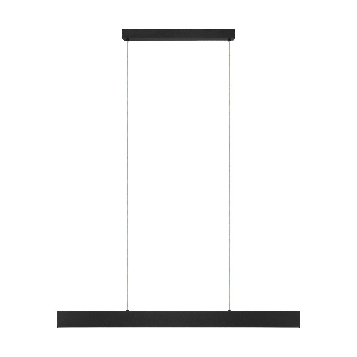 Climene 2 29W LED Linear Pendant with Tri Colour Control