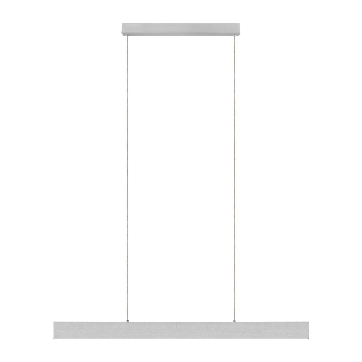 Climene 2 29W LED Linear Pendant with Tri Colour Control